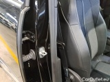  Peugeot  3008 PEUGEOT  / 2020 / 5P / SUV BLUEHDI 130 EAT8 SeS ALLURE #130