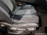  Peugeot  3008 PEUGEOT  / 2020 / 5P / SUV BLUEHDI 130 EAT8 SeS ALLURE #134