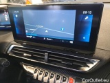  Peugeot  3008 PEUGEOT  / 2020 / 5P / SUV BLUEHDI 130 EAT8 SeS ALLURE #139