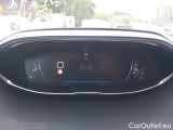  Peugeot  3008 PEUGEOT  / 2020 / 5P / SUV BLUEHDI 130 EAT8 SeS ALLURE #144