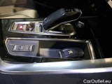  Peugeot  3008 PEUGEOT  / 2020 / 5P / SUV BLUEHDI 130 EAT8 SeS ALLURE #145