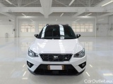  Seat  Arona SEAT  / 2017 / 5P / CROSSOVER 1.0 TGI 66KW FR #6