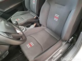  Seat  Arona SEAT  / 2017 / 5P / CROSSOVER 1.0 TGI 66KW FR #12