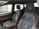  Seat  Arona SEAT  / 2017 / 5P / CROSSOVER 1.0 TGI 66KW FR #11
