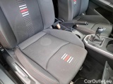  Seat  Arona SEAT  / 2017 / 5P / CROSSOVER 1.0 TGI 66KW FR #14