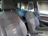  Seat  Arona SEAT  / 2017 / 5P / CROSSOVER 1.0 TGI 66KW FR #13