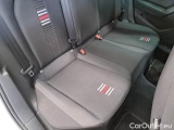  Seat  Arona SEAT  / 2017 / 5P / CROSSOVER 1.0 TGI 66KW FR #16