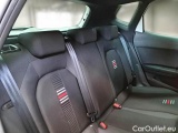  Seat  Arona SEAT  / 2017 / 5P / CROSSOVER 1.0 TGI 66KW FR #15