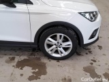  Seat  Arona SEAT  / 2017 / 5P / CROSSOVER 1.0 TGI 66KW FR #17