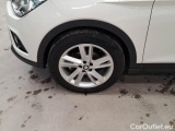  Seat  Arona SEAT  / 2017 / 5P / CROSSOVER 1.0 TGI 66KW FR #20