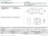  Seat  Arona SEAT  / 2017 / 5P / CROSSOVER 1.0 TGI 66KW FR #21