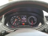  Seat  Arona SEAT  / 2017 / 5P / CROSSOVER 1.0 TGI 66KW FR #22