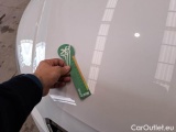  Seat  Arona SEAT  / 2017 / 5P / CROSSOVER 1.0 TGI 66KW FR #26