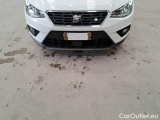  Seat  Arona SEAT  / 2017 / 5P / CROSSOVER 1.0 TGI 66KW FR #28