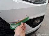  Seat  Arona SEAT  / 2017 / 5P / CROSSOVER 1.0 TGI 66KW FR #29