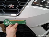  Seat  Arona SEAT  / 2017 / 5P / CROSSOVER 1.0 TGI 66KW FR #30