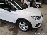  Seat  Arona SEAT  / 2017 / 5P / CROSSOVER 1.0 TGI 66KW FR #32