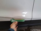  Seat  Arona SEAT  / 2017 / 5P / CROSSOVER 1.0 TGI 66KW FR #41