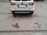  Seat  Arona SEAT  / 2017 / 5P / CROSSOVER 1.0 TGI 66KW FR #43