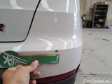 Seat  Arona SEAT  / 2017 / 5P / CROSSOVER 1.0 TGI 66KW FR #47