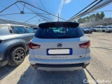  Seat  Arona SEAT  / 2017 / 5P / CROSSOVER 1.0 TGI 66KW FR #48
