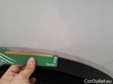  Seat  Arona SEAT  / 2017 / 5P / CROSSOVER 1.0 TGI 66KW FR #53