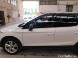  Seat  Arona SEAT  / 2017 / 5P / CROSSOVER 1.0 TGI 66KW FR #55