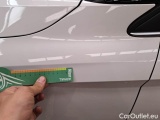  Seat  Arona SEAT  / 2017 / 5P / CROSSOVER 1.0 TGI 66KW FR #59