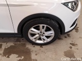 Seat  Arona SEAT  / 2017 / 5P / CROSSOVER 1.0 TGI 66KW FR #60