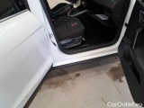  Seat  Arona SEAT  / 2017 / 5P / CROSSOVER 1.0 TGI 66KW FR #70