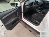  Seat  Arona SEAT  / 2017 / 5P / CROSSOVER 1.0 TGI 66KW FR #68