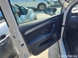  Seat  Arona SEAT  / 2017 / 5P / CROSSOVER 1.0 TGI 66KW FR #75