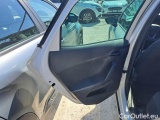  Seat  Arona SEAT  / 2017 / 5P / CROSSOVER 1.0 TGI 66KW FR #77