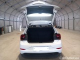  Volkswagen  Polo VOLKSWAGEN  / 2021 / 5P / BERLINA 1.0 TSI LIFE #5