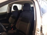  Volkswagen  Polo VOLKSWAGEN  / 2021 / 5P / BERLINA 1.0 TSI LIFE #11
