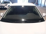  Volkswagen  Polo VOLKSWAGEN  / 2021 / 5P / BERLINA 1.0 TSI LIFE #10