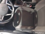  Volkswagen  Polo VOLKSWAGEN  / 2021 / 5P / BERLINA 1.0 TSI LIFE #12