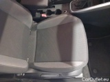  Volkswagen  Polo VOLKSWAGEN  / 2021 / 5P / BERLINA 1.0 TSI LIFE #14