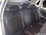  Volkswagen  Polo VOLKSWAGEN  / 2021 / 5P / BERLINA 1.0 TSI LIFE #15