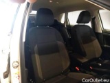  Volkswagen  Polo VOLKSWAGEN  / 2021 / 5P / BERLINA 1.0 TSI LIFE #13