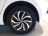  Volkswagen  Polo VOLKSWAGEN  / 2021 / 5P / BERLINA 1.0 TSI LIFE #19