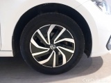  Volkswagen  Polo VOLKSWAGEN  / 2021 / 5P / BERLINA 1.0 TSI LIFE #17