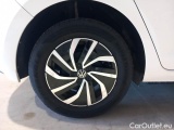 Volkswagen  Polo VOLKSWAGEN  / 2021 / 5P / BERLINA 1.0 TSI LIFE #18