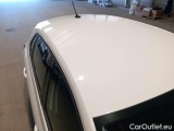  Volkswagen  Polo VOLKSWAGEN  / 2021 / 5P / BERLINA 1.0 TSI LIFE #22
