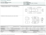  Volkswagen  Polo VOLKSWAGEN  / 2021 / 5P / BERLINA 1.0 TSI LIFE #21