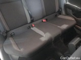  Volkswagen  Polo VOLKSWAGEN  / 2021 / 5P / BERLINA 1.0 TSI LIFE #16