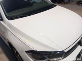  Volkswagen  Polo VOLKSWAGEN  / 2021 / 5P / BERLINA 1.0 TSI LIFE #25