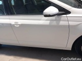  Volkswagen  Polo VOLKSWAGEN  / 2021 / 5P / BERLINA 1.0 TSI LIFE #27