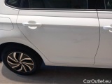  Volkswagen  Polo VOLKSWAGEN  / 2021 / 5P / BERLINA 1.0 TSI LIFE #29