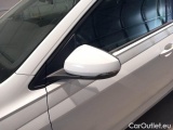  Volkswagen  Polo VOLKSWAGEN  / 2021 / 5P / BERLINA 1.0 TSI LIFE #36